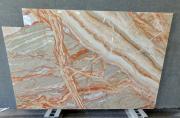 Onyx 2 cm 1365.jpg